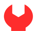 MeetSpace84